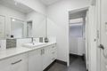 Property photo of 46 West Churchill Avenue Lake Coogee WA 6166