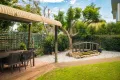 Property photo of 3/31 Ocean Drive Merimbula NSW 2548