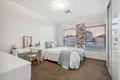 Property photo of 46 West Churchill Avenue Lake Coogee WA 6166