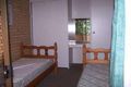 Property photo of 3/73-75 Davidson Street Port Douglas QLD 4877
