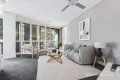 Property photo of 23 Corunna Road Stanmore NSW 2048