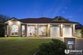 Property photo of 10 Flinders Avenue Baulkham Hills NSW 2153
