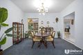 Property photo of 10 Flinders Avenue Baulkham Hills NSW 2153