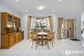 Property photo of 10 Flinders Avenue Baulkham Hills NSW 2153