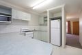 Property photo of 10/15-17 Anzac Street Bayswater WA 6053