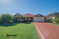 Property photo of 60 Boardman Road Canning Vale WA 6155