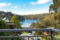 Property photo of 46 Marina Crescent Gymea Bay NSW 2227