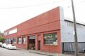 Property photo of 30 Rupert Street Collingwood VIC 3066