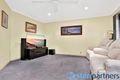 Property photo of 23 Gypsum Place Eagle Vale NSW 2558