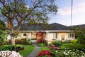Property photo of 55 Tuxen Street Balwyn North VIC 3104
