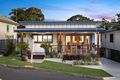 Property photo of 14 Ocean Parade Cooee Bay QLD 4703