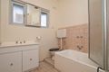 Property photo of 1/26-28 Dell Road Frankston VIC 3199