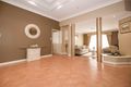 Property photo of 7 Della Road Noranda WA 6062