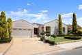 Property photo of 7 Della Road Noranda WA 6062