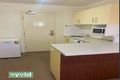 Property photo of 205/66 Oaka Lane Gladstone Central QLD 4680