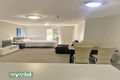Property photo of 205/66 Oaka Lane Gladstone Central QLD 4680