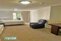 Property photo of 205/66 Oaka Lane Gladstone Central QLD 4680