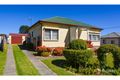 Property photo of 28 Stewart Street Bowenfels NSW 2790