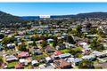 Property photo of 28 Stewart Street Bowenfels NSW 2790
