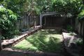 Property photo of 5/78 Kurrajong Crescent Nightcliff NT 0810