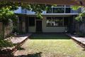 Property photo of 5/78 Kurrajong Crescent Nightcliff NT 0810