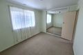 Property photo of 1/11 Kenilworth Parade Ivanhoe VIC 3079
