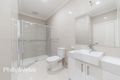 Property photo of 6/467 Mitcham Road Mitcham VIC 3132