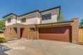 Property photo of 6/467 Mitcham Road Mitcham VIC 3132