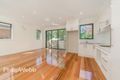 Property photo of 6/467 Mitcham Road Mitcham VIC 3132