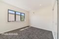 Property photo of 6/467 Mitcham Road Mitcham VIC 3132