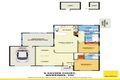 Property photo of 6 Xavier Court Werribee VIC 3030