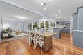 Property photo of 67 Eley Road Box Hill South VIC 3128