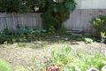 Property photo of 13 Charlotte Avenue Marrickville NSW 2204