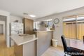 Property photo of 44 Derna Parade Wandina WA 6530