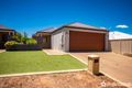 Property photo of 44 Derna Parade Wandina WA 6530