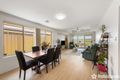 Property photo of 44 Derna Parade Wandina WA 6530