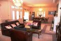 Property photo of 56 Cooper Place Beaumont SA 5066