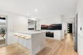 Property photo of 253 Bayview Road McCrae VIC 3938