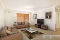 Property photo of 8/484 Illawarra Road Marrickville NSW 2204