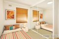 Property photo of 8/484 Illawarra Road Marrickville NSW 2204