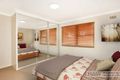 Property photo of 8/484 Illawarra Road Marrickville NSW 2204