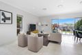 Property photo of 76 Burns Parade Chapel Hill QLD 4069