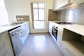Property photo of 9 Frederick Jones Crescent Schofields NSW 2762