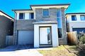 Property photo of 9 Frederick Jones Crescent Schofields NSW 2762