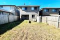 Property photo of 9 Frederick Jones Crescent Schofields NSW 2762