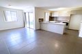 Property photo of 9 Frederick Jones Crescent Schofields NSW 2762