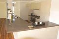 Property photo of 4 Spears Place Horsley NSW 2530
