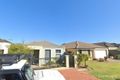 Property photo of 46 Bristlebird Approach Baldivis WA 6171