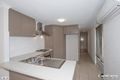 Property photo of 46 Bristlebird Approach Baldivis WA 6171