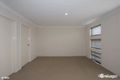 Property photo of 46 Bristlebird Approach Baldivis WA 6171